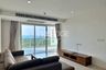 2 Bedroom Condo for rent in The Elegance, Nong Prue, Chonburi