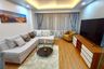 2 Bedroom Condo for Sale or Rent in City Garden Pattaya, Nong Prue, Chonburi