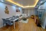 2 Bedroom Condo for Sale or Rent in City Garden Pattaya, Nong Prue, Chonburi
