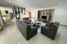 4 Bedroom House for rent in Nong Prue, Chonburi