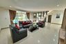 4 Bedroom House for rent in Nong Prue, Chonburi