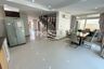 4 Bedroom House for rent in Nong Prue, Chonburi