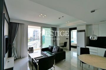 2 Bedroom Condo for rent in Sky Residences Pattaya, Nong Prue, Chonburi