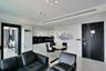 2 Bedroom Condo for rent in Sky Residences Pattaya, Nong Prue, Chonburi