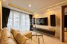 1 Bedroom Condo for rent in Grand Avenue Residence, Nong Prue, Chonburi