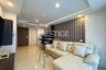 1 Bedroom Condo for rent in Grand Avenue Residence, Nong Prue, Chonburi