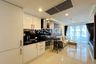 1 Bedroom Condo for rent in Grand Avenue Residence, Nong Prue, Chonburi