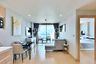 1 Bedroom Condo for rent in The Cliff, Nong Prue, Chonburi