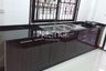 3 Bedroom House for Sale or Rent in Baan Sirin, Nong Prue, Chonburi