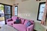 3 Bedroom House for Sale or Rent in Baan Sirin, Nong Prue, Chonburi