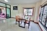 3 Bedroom House for Sale or Rent in Baan Sirin, Nong Prue, Chonburi