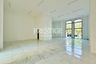 House for rent in Nong Prue, Chonburi