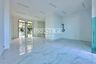 House for rent in Nong Prue, Chonburi