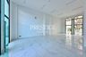 House for rent in Nong Prue, Chonburi