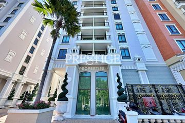 House for rent in Nong Prue, Chonburi