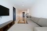 1 Bedroom Condo for rent in The Elegance, Nong Prue, Chonburi