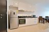 1 Bedroom Condo for rent in The Elegance, Nong Prue, Chonburi