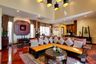 3 Bedroom House for rent in Viewtalay Marina, Na Jomtien, Chonburi