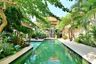3 Bedroom House for rent in Viewtalay Marina, Na Jomtien, Chonburi