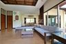 3 Bedroom House for rent in Baan Balina 3, Huai Yai, Chonburi
