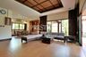 3 Bedroom House for rent in Baan Balina 3, Huai Yai, Chonburi
