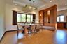 3 Bedroom House for rent in Baan Balina 3, Huai Yai, Chonburi