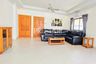 3 Bedroom House for Sale or Rent in Adare Gardens 3, Nong Prue, Chonburi