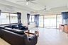 3 Bedroom House for Sale or Rent in Adare Gardens 3, Nong Prue, Chonburi