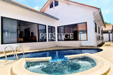 3 Bedroom House for Sale or Rent in Adare Gardens 3, Nong Prue, Chonburi
