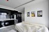 2 Bedroom Condo for rent in Arcadia Millennium Tower, Nong Prue, Chonburi