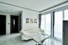 2 Bedroom Condo for rent in Arcadia Millennium Tower, Nong Prue, Chonburi