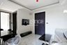 2 Bedroom Condo for rent in Arcadia Millennium Tower, Nong Prue, Chonburi