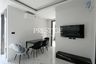 2 Bedroom Condo for rent in Arcadia Millennium Tower, Nong Prue, Chonburi