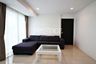 1 Bedroom Condo for rent in The Elegance, Nong Prue, Chonburi
