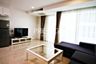 1 Bedroom Condo for rent in The Elegance, Nong Prue, Chonburi