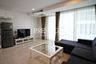 1 Bedroom Condo for rent in The Elegance, Nong Prue, Chonburi
