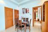 3 Bedroom House for rent in Adare Gardens 2, Nong Prue, Chonburi