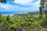 Land for sale in Maret, Surat Thani