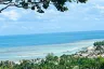 Land for sale in Maret, Surat Thani