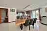 4 Bedroom House for rent in Green Field Villas 5, Nong Pla Lai, Chonburi