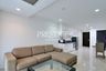 1 Bedroom Condo for rent in The Elegance, Nong Prue, Chonburi
