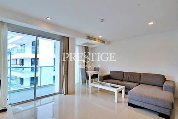 1 Bedroom Condo for rent in The Elegance, Nong Prue, Chonburi