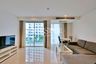 1 Bedroom Condo for rent in The Elegance, Nong Prue, Chonburi
