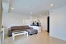 1 Bedroom Condo for rent in The Elegance, Nong Prue, Chonburi