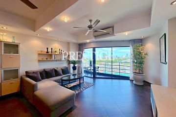 1 Bedroom Condo for rent in View Talay 2, Nong Prue, Chonburi