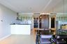 1 Bedroom Condo for rent in Ocean Portofino, Na Jomtien, Chonburi