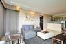 1 Bedroom Condo for rent in Ocean Portofino, Na Jomtien, Chonburi