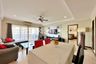 1 Bedroom Condo for rent in View Talay Residence 4, Nong Prue, Chonburi