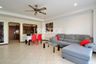 1 Bedroom Condo for rent in View Talay Residence 4, Nong Prue, Chonburi