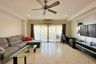 1 Bedroom Condo for rent in View Talay Residence 4, Nong Prue, Chonburi